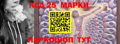 гашик Туймазы