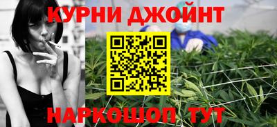 мдма Тула
