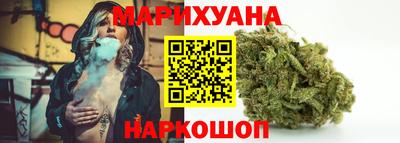 мдма Тула